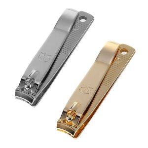 (혼합세트 N-211AC-1개 + N-211AG-1개 )손톱깍이 발톱깍기 빅사이즈 손톱깍기 손발톱깍