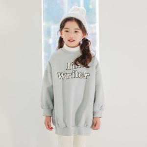 [아이러브제이]아임 윈터 롱 맨투맨 티 JTWTO39