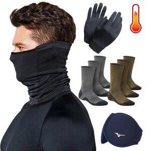 시즌 클리어런스! 이너웨어/내복/잡화 종합전