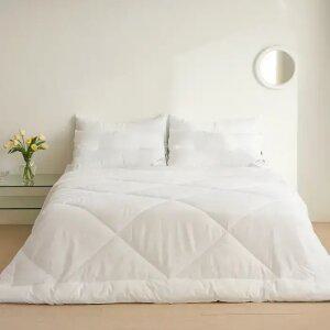 구스필 이불솜 (사계절/한파용) SS/Q