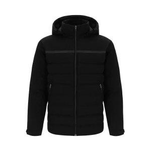 [밀레 본사] 느와S 구스 다운_MVRWD436