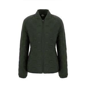 [밀레 본사] 여성 르아 튜브 구스 다운_MVRWD821