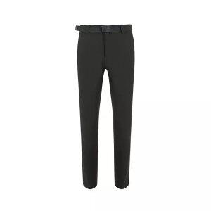 [밀레 본사] 시그니처F 팬츠_MXRFP201