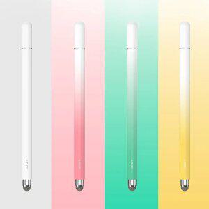 모락 에필로그 정전식 초미세 터치펜