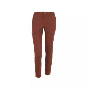 [밀레 본사] 여성 아벨_MXQFP701