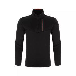 [밀레 본사] 판테온 EX 3 티셔츠_MXRWT103