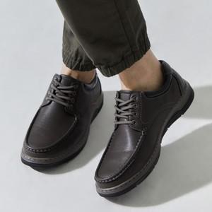 [무크] 남화 피터 캐쥬얼 로퍼 2colors