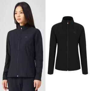 [밀레 본사] LD 알비 TR 자켓_MXRFF501