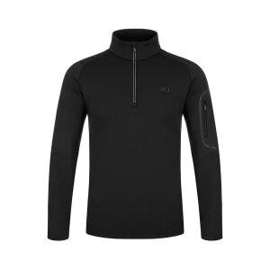 [밀레 본사] 디본W 집업 티셔츠_MXSWT011