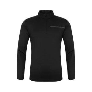 [밀레 본사] 쉘르S 집업 티셔츠_MVSFT402