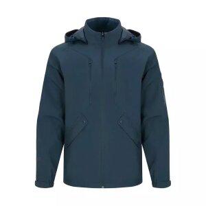 [밀레 본사] WDS 시그니처 자켓_MVSFG400