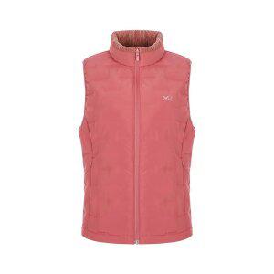 [밀레 본사] 여성 뉴르아 다운 베스트_MVSWV810