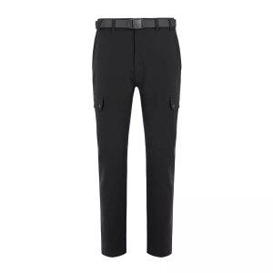 [밀레 본사] 가을 카고 팬츠_MVSFP406