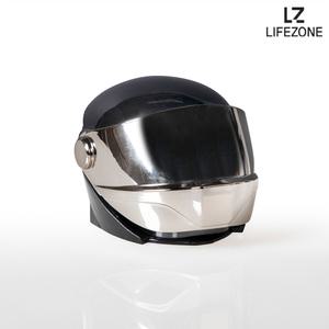 대시보드  자동차 인테리어 고체형 방향제