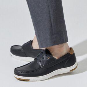 [무크] 남화 파블로 컴포트 캐주얼 2colors