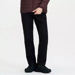 [밀레 본사] 랑도네 이중직 팬츠_MVTFP431