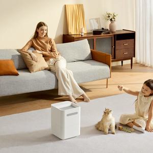 스마트미 증발식 가습기 3Lite 유럽버전