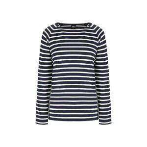 [밀레 본사] LD 루아르 S/T 티셔츠 MLTFT621