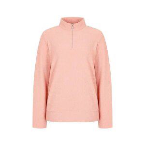 [밀레 본사] LD 보네트B 집업 티셔츠_MLTFT622