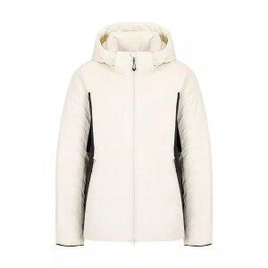 [밀레 본사] LD 루트업 중량 다운자켓_MXTWD505