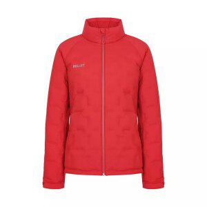 [밀레 본사] LD 루트업 하이브리드 다운자켓_MXTWD503