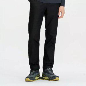 [밀레 본사] 데피 데님라이프 팬츠_MLTFP232