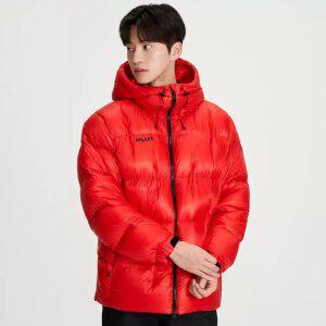 [밀레 본사] 루트업 퍼텍스 다운자켓_MXTWD114