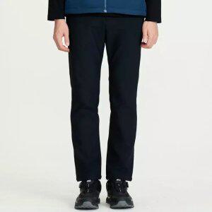 [밀레 본사] 레포 트리코트 본딩팬츠_MLTWP231