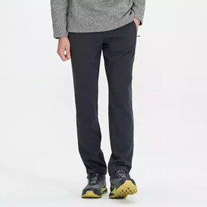 [밀레 본사](온라인전용) 몰르통 본딩팬츠_MQTWP411