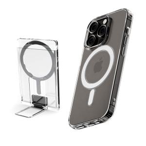 솔리스팅 갤럭시 S25 S24 S23 S22 S21 아이폰16 15 14 13 12 11 맥포스 맥세이프케이스