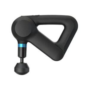 테라바디 테라건 엘리트 5세대 진동 마사지건