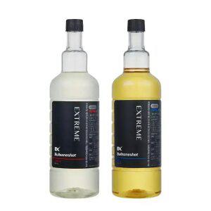 [내일도착]불스원샷 익스트림 500ml, 2개입