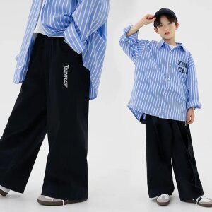 (틴플로우) 틴카펜더팬츠[팬츠TELT12]