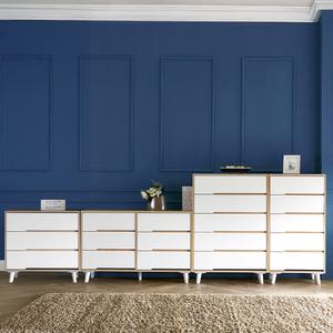 동서가구 북유럽 800 5단 서랍장 DF918785 모음