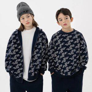 시지데이 전판 오버후드집업 [티셔츠TEJG558]