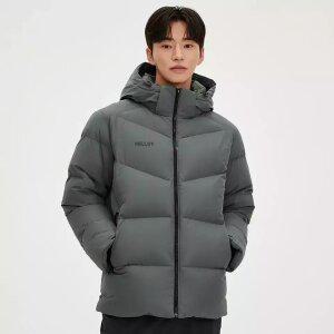 [밀레 본사](온라인전용) 타르브 구스다운_MQUWD435