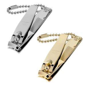 (혼합체인세트 N-608FC- 1개 + N-608FG -1개 ) 777 손톱깍기 발톱깍이 발톱깍기 손발톱