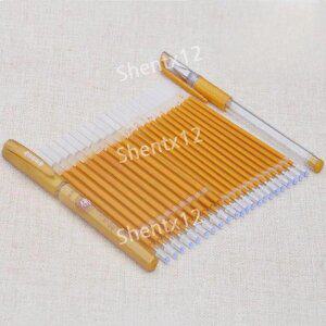 법화경 사경노트 불경 필사 한자 사경책 가정용 붓펜 노트