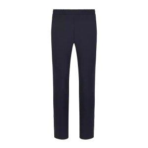 [밀레 본사] MILLET MEN E-BAND BONDING PANTS_MCTWP428