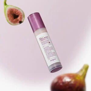 [스킨푸드][쿠폰가11,830원]무화과 비건 콜라겐 앰플 50ml