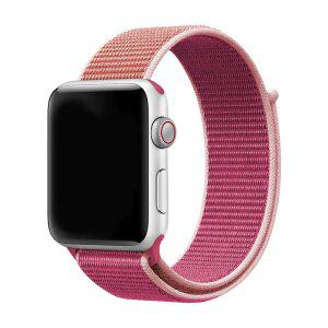 (수량한정) 애플워치 벨크로 스트랩