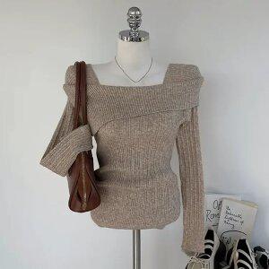 [~50%+30%]델리룸 겨울신상 얼리세일 /가디건/니트/후드맨투맨/점퍼/데님/팬츠/티셔츠