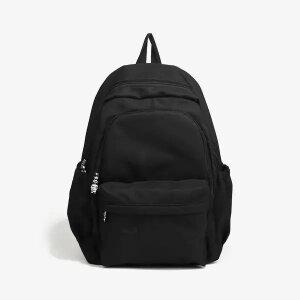 [창고정리 한정수량] 라엘라베어 코리아. 이안 백팩. RA24-760