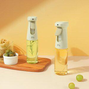 [신상]PN 오일스프레이 270mlX3