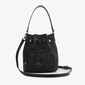 라엘라베어 코리아. 올리비아 숄더 크로스백. RA25-118