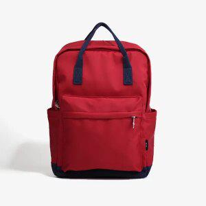 [창고정리 한정수량] 라엘라베어 코리아. 웨일런 백팩. RA24-750