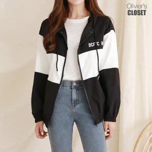 [올리비에스클로젯] 한정수량 특가전~ 90%할인! 티셔츠/니트/맨투맨/가디건/블라우스外