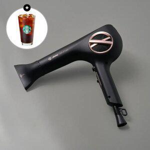 최다판매 스테디셀러 JMW M5001A PLUS PRO 고성능 1700W 터보 항공모터 헤어 드라이기