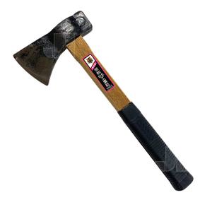 단조손도끼 목공업 대장간도끼 장작패기 짜구 해머 캠핑용품