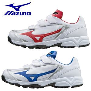 미즈노 인조잔디화 야구화 1722시리즈 3컬러230-300mm